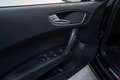 Audi A1 Sportback 1.4 TFSI Adrenalin 92kW Blanco - thumbnail 18