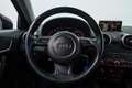 Audi A1 Sportback 1.4 TFSI Adrenalin 92kW Blanco - thumbnail 19