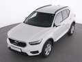 Volvo XC40 T2 (B) MOMENTUM Core+NAVI+WSS BEH+LPP+PAP MOMENTUM Blanc - thumbnail 17