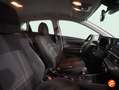 Hyundai i20 1.2 MPI Essence Blanco - thumbnail 14