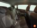 Hyundai i20 1.2 MPI Essence Blanco - thumbnail 15