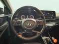 Hyundai i20 1.2 MPI Essence Blanco - thumbnail 11