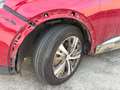 Peugeot 3008 225 chx hybride essence - thumbnail 4