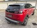 Peugeot 3008 225 chx hybride essence - thumbnail 6