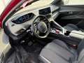 Peugeot 3008 225 chx hybride essence - thumbnail 2