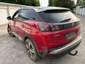 Peugeot 3008 225 chx hybride essence - thumbnail 3