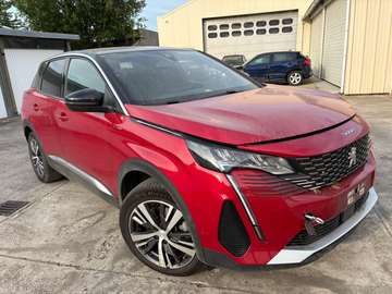 225 chx hybride essence