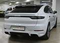 Porsche Cayenne Cayenne Coupe E-Hybrid Platinum Edition Weiß - thumbnail 14