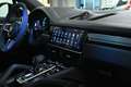 Porsche Cayenne Cayenne Coupe E-Hybrid Platinum Edition Weiß - thumbnail 8