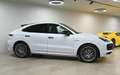 Porsche Cayenne Cayenne Coupe E-Hybrid Platinum Edition Weiß - thumbnail 10