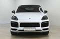 Porsche Cayenne Cayenne Coupe E-Hybrid Platinum Edition Weiß - thumbnail 12