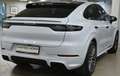 Porsche Cayenne Cayenne Coupe E-Hybrid Platinum Edition Weiß - thumbnail 17