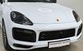 Porsche Cayenne Cayenne Coupe E-Hybrid Platinum Edition Weiß - thumbnail 19