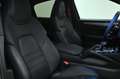 Porsche Cayenne Cayenne Coupe E-Hybrid Platinum Edition Weiß - thumbnail 9