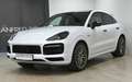 Porsche Cayenne Cayenne Coupe E-Hybrid Platinum Edition Weiß - thumbnail 13