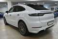 Porsche Cayenne Cayenne Coupe E-Hybrid Platinum Edition Weiß - thumbnail 15