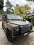 Land Rover Defender 110 2.5 td5 SE SW - thumbnail 1