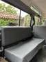 Land Rover Defender 110 2.5 td5 SE SW - thumbnail 10