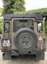 Land Rover Defender 110 2.5 td5 SE SW - thumbnail 4