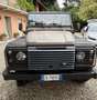Land Rover Defender 110 2.5 td5 SE SW - thumbnail 2