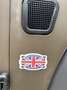 Land Rover Defender 110 2.5 td5 SE SW - thumbnail 6