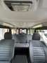 Land Rover Defender 110 2.5 td5 SE SW - thumbnail 12