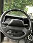 Land Rover Defender 110 2.5 td5 SE SW - thumbnail 11