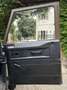 Land Rover Defender 110 2.5 td5 SE SW - thumbnail 8