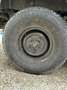 Land Rover Defender 110 2.5 td5 SE SW - thumbnail 7