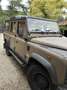 Land Rover Defender 110 2.5 td5 SE SW - thumbnail 3