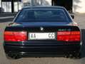 BMW 840 CI (E31) automatica Blau - thumbnail 5