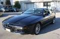 BMW 840 CI (E31) automatica Blau - thumbnail 1