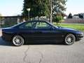 BMW 840 CI (E31) automatica Blau - thumbnail 4