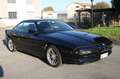 BMW 840 CI (E31) automatica Blau - thumbnail 3