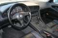 BMW 840 CI (E31) automatica Blau - thumbnail 13