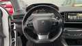 Peugeot 308 1.2 PureTech S&S Allure 130 Weiß - thumbnail 14
