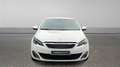 Peugeot 308 1.2 PureTech S&S Allure 130 Weiß - thumbnail 4