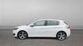 Peugeot 308 1.2 PureTech S&S Allure 130 Weiß - thumbnail 7