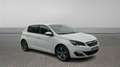 Peugeot 308 1.2 PureTech S&S Allure 130 Weiß - thumbnail 3
