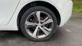 Peugeot 308 1.2 PureTech S&S Allure 130 Weiß - thumbnail 10