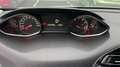 Peugeot 308 1.2 PureTech S&S Allure 130 Weiß - thumbnail 15