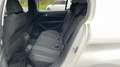 Peugeot 308 1.2 PureTech S&S Allure 130 Weiß - thumbnail 13