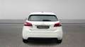 Peugeot 308 1.2 PureTech S&S Allure 130 Weiß - thumbnail 8