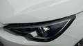 Peugeot 308 1.2 PureTech S&S Allure 130 Weiß - thumbnail 18