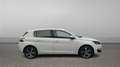Peugeot 308 1.2 PureTech S&S Allure 130 Weiß - thumbnail 6
