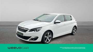 1.2 PureTech S&S Allure 130