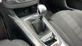 Peugeot 308 1.2 PureTech S&S Allure 130 Weiß - thumbnail 16