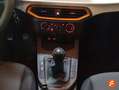 SEAT Ibiza 1.0 MPI S&S Style 59kW Blanco - thumbnail 14