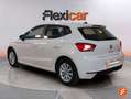 SEAT Ibiza 1.0 MPI S&S Style 59kW Blanco - thumbnail 9
