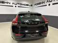 Volvo V40 1.6 D2 Klimaautomatik PDC Schwarz - thumbnail 5
